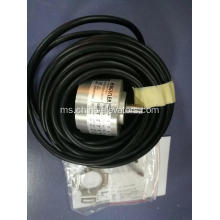 HENGSTLER Encoder untuk LG Sigma Elevators DAA633K1-K8A